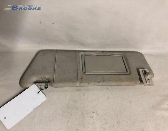 Sun Visor MERCEDES-BENZ C-CLASS (W202)