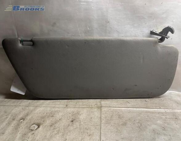 Sun Visor VW CRAFTER 30-50 Van (2E_)