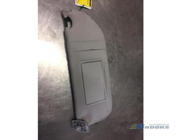 Sun Visor PEUGEOT 107 (PM_, PN_)