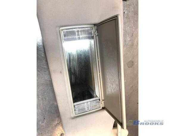 Sun Visor LAND ROVER RANGE ROVER III (L322)