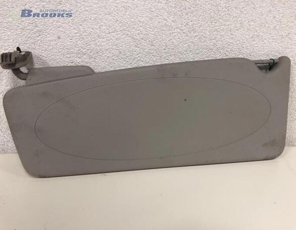 Sun Visor RENAULT KANGOO / GRAND KANGOO (KW0/1_)