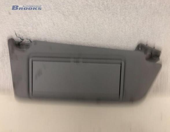 Sun Visor OPEL ASTRA H (A04)