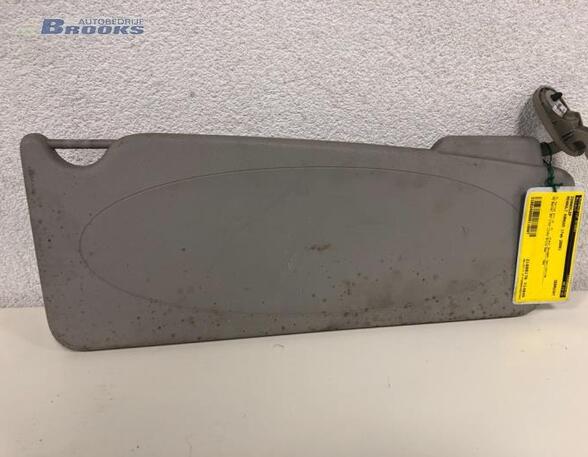 Sun Visor RENAULT KANGOO / GRAND KANGOO (KW0/1_)