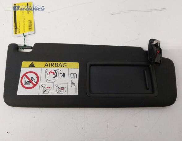 Sun Visor AUDI A5 (F53, F5P)