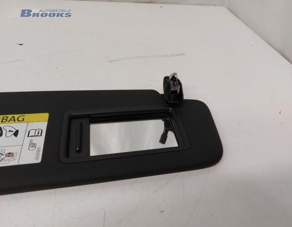 Sun Visor AUDI A5 (F53, F5P)