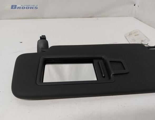 Sun Visor AUDI A5 (F53, F5P)