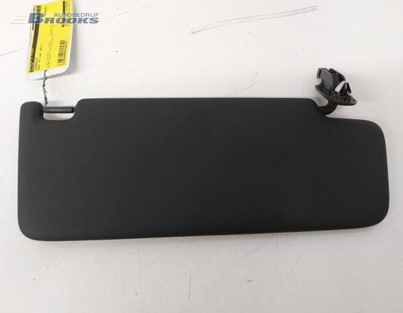 Sun Visor AUDI A5 (F53, F5P)