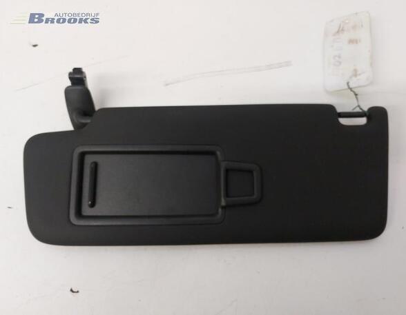 Sun Visor AUDI A5 (F53, F5P)