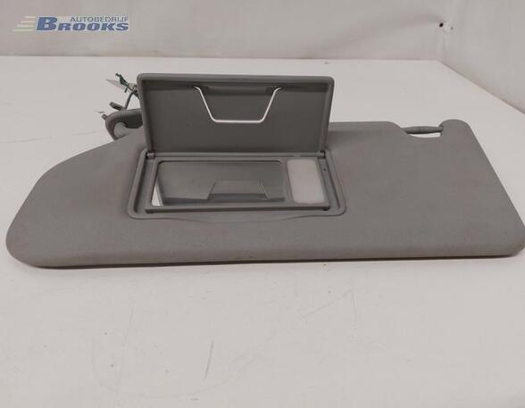 Sun Visor MITSUBISHI ASX (GA_W_)