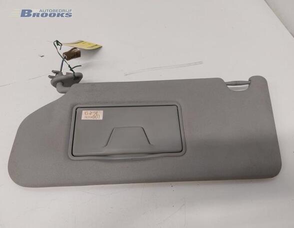 Sun Visor MITSUBISHI ASX (GA_W_)