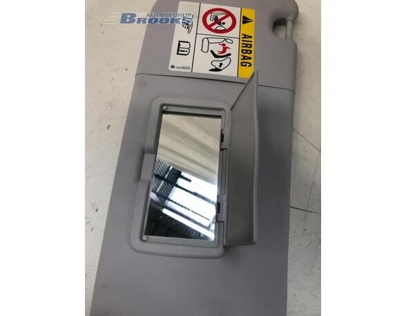 Sun Visor OPEL ADAM (M13)