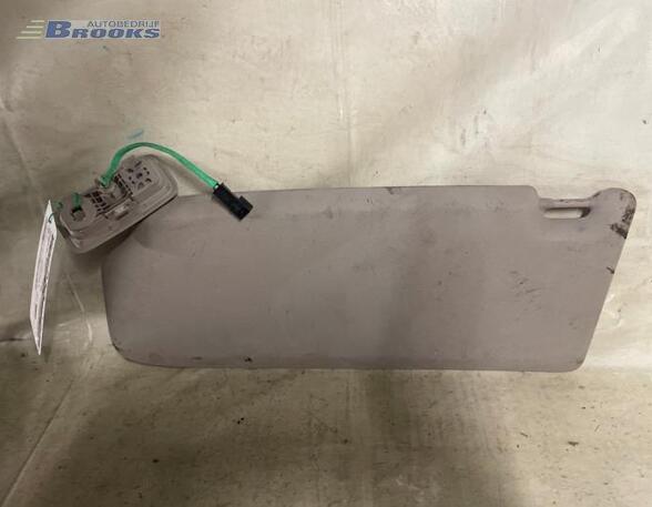 Sun Visor VOLVO V50 (545)