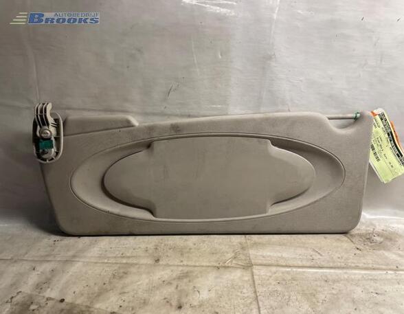 Sun Visor MERCEDES-BENZ CITAN Box Body/MPV (W415)