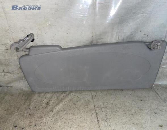 Sun Visor RENAULT KANGOO Express (FW0/1_), RENAULT KANGOO / GRAND KANGOO (KW0/1_)