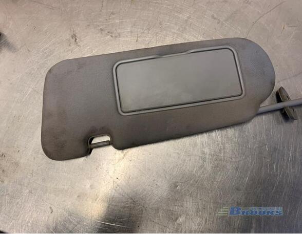 Sun Visor KIA SORENTO I (JC)