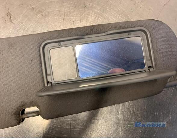 Sun Visor KIA SORENTO I (JC)