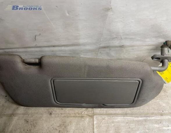 Sun Visor KIA SORENTO I (JC)