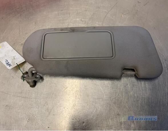 Sun Visor KIA SORENTO I (JC)