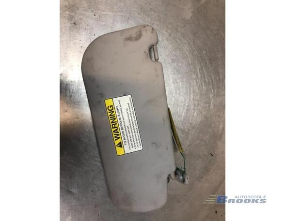 Sun Visor KIA PICANTO (SA)