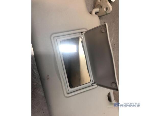 Sun Visor NISSAN NOTE (E11, NE11)