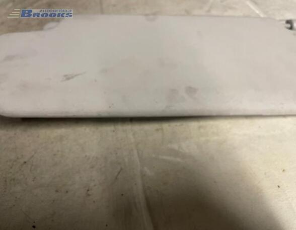 Sun Visor VW PASSAT (3B3)