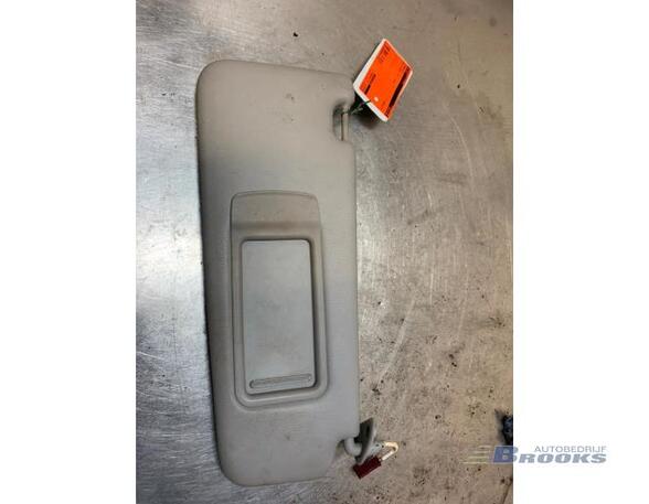 Sun Visor BMW 3 Touring (E91)