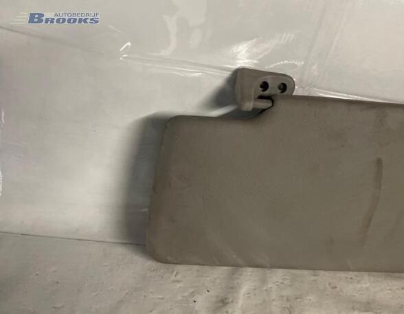 Sun Visor VW LT 28-46 II Van (2DA, 2DD, 2DH)