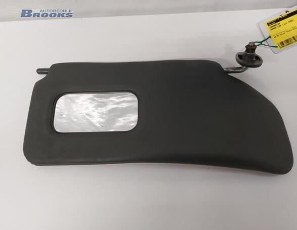 Sun Visor HONDA CRX III (EH, EG)