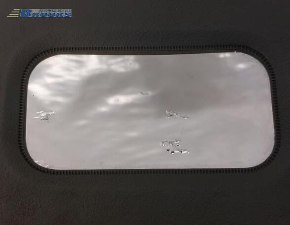 Sun Visor HONDA CRX III (EH, EG)