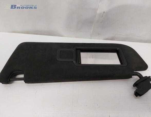 Sun Visor AUDI A8 (4H2, 4H8, 4HC, 4HL)