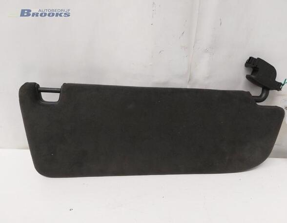 Sun Visor AUDI A8 (4H2, 4H8, 4HC, 4HL)