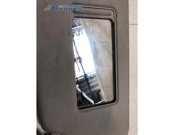 Sun Visor VW POLO (6R1, 6C1), VW POLO Van (6R)