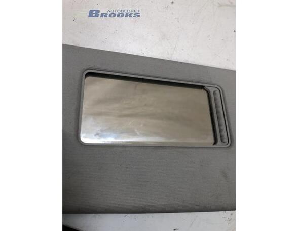 Sun Visor VW POLO (6R1, 6C1), VW POLO Van (6R)