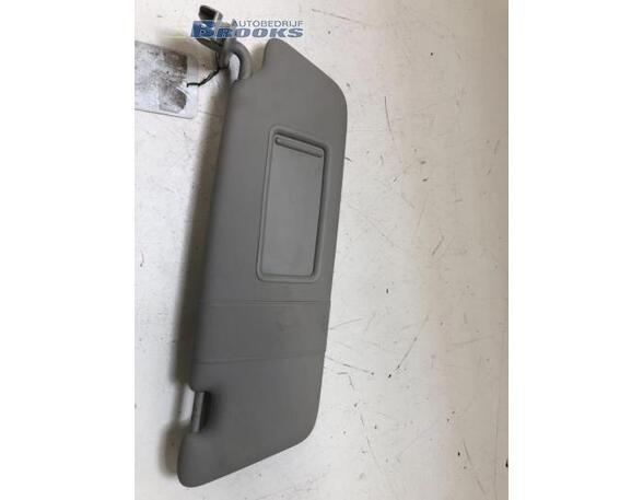 Sun Visor AUDI A3 (8P1), AUDI A3 Sportback (8PA)