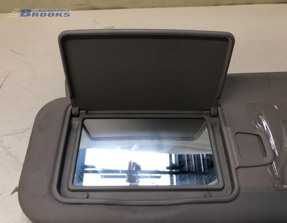 Sun Visor KIA SOUL (AM)