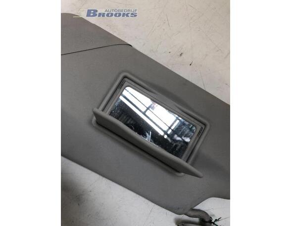 Sun Visor FORD FIESTA VI (CB1, CCN), FORD FIESTA VI Van