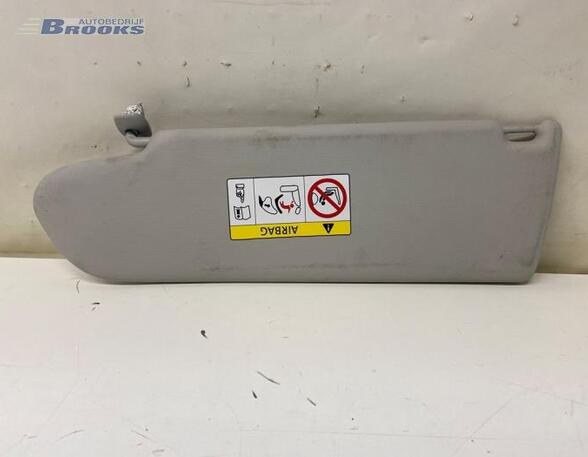 Sun Visor VW TRANSPORTER VI Van (SGA, SGH, SHA, SHH), VW TRANSPORTER V Van (7HA, 7HH, 7EA, 7EH)