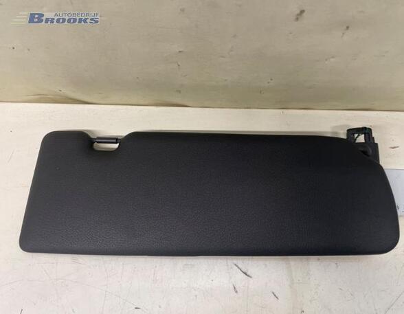 Sun Visor BMW 1 (F20)