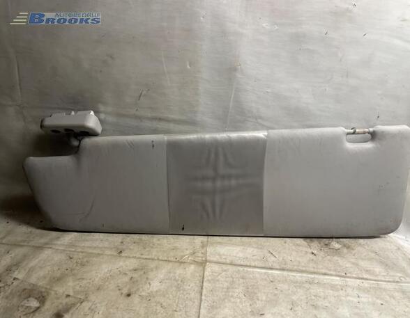 Sun Visor FIAT DUCATO Platform/Chassis (250_, 290_)