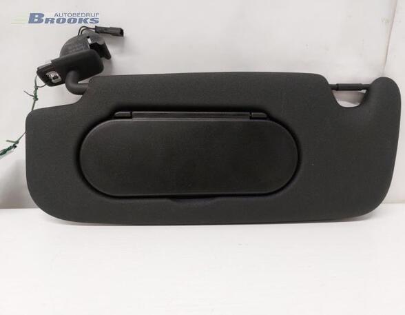 Sun Visor MINI MINI (F56)