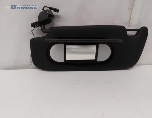 Sun Visor MINI MINI (F56)