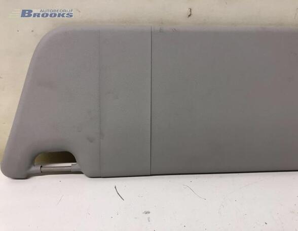 Sun Visor FORD TRANSIT V363 Bus (FAD, FBD)