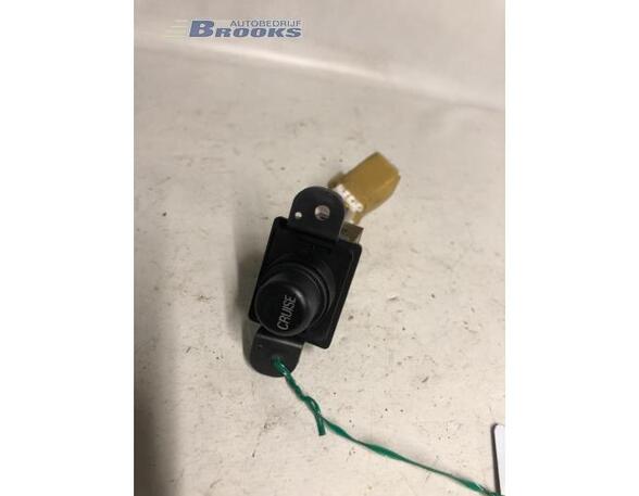 Cruise Control Switch MITSUBISHI GALANT VI Estate (EA_)