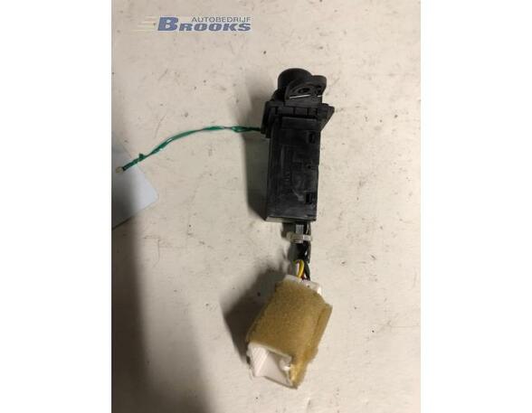 Cruise Control Switch MITSUBISHI GALANT VI Estate (EA_)