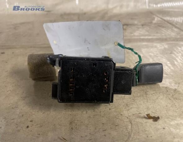 Cruise Control Switch SSANGYONG ACTYON I, SSANGYONG ACTYON SPORTS I (QJ), SSANGYONG ACTYON SPORTS II