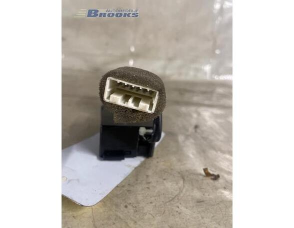 Cruise Control Switch SSANGYONG ACTYON I, SSANGYONG ACTYON SPORTS I (QJ), SSANGYONG ACTYON SPORTS II