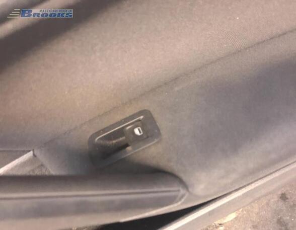 Door Card (Door Panel) VW GOLF VII (5G1, BQ1, BE1, BE2), VW GOLF VIII Variant (CG5), VW GOLF VII Variant (BA5, BV5)