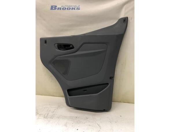 Door Card (Door Panel) FORD TRANSIT V363 Bus (FAD, FBD)