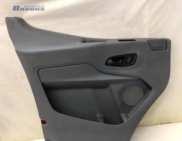 Door Card (Door Panel) FORD TRANSIT V363 Bus (FAD, FBD)