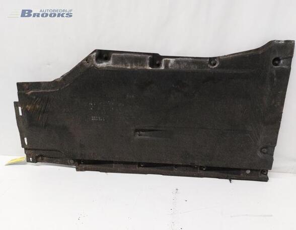 Bodem Beschermplaat AUDI A5 (F53, F5P)